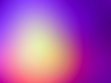 soyut pastel yumuşak renkli yumuşak bulanık dokulu arka plan pembe tonlu odak tonundan