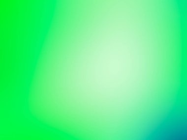 Açık Yeşil, Sarı vektör bulanık desen.