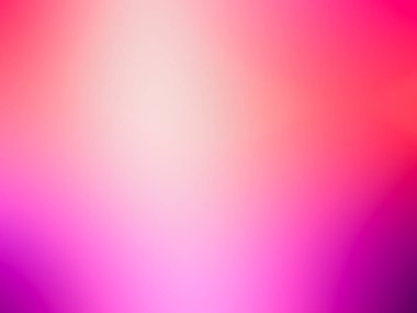 Satırlı Açık Pembe vektör arkaplanı.