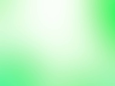 Çizgileri olan açık yeşil vektör soyut deseni.