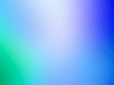 soyut renkli arkaplan, gradyan kavram