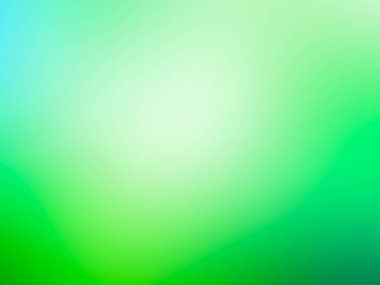 Renkli arka plan için yaratıcı tasarım