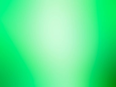 soyut pastel yumuşak renkli bulanık arkaplan bulanık odak tonundan sarı renge boyanmış