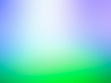 renkli soyut arkaplan, gradyan.