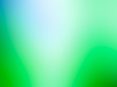 soyut gradyan renkli arkaplan görüntüsü