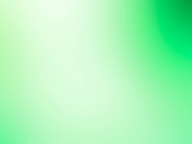 Aydınlatma gradyan hareketi arkaplanı bulanıklaştırdı. Renkli çizgiler desen duvar kağıdı