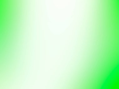 soyut bulanık arkaplan, yaratıcı duvar kağıdı