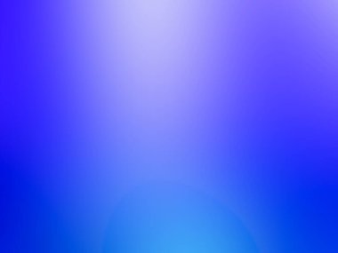 Hafif BLUE vektörü modern zarif arkaplan.