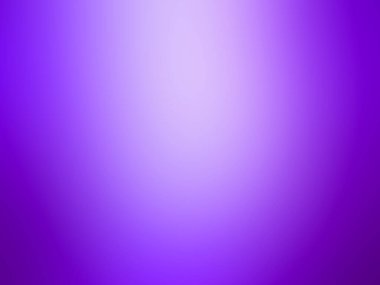 soyut mor arkaplan dokusu tasarımı