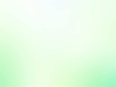 Tasarım şablonu vektörü için bulanık ışık arkaplanı renkli dokusu, modern illüstrasyon.