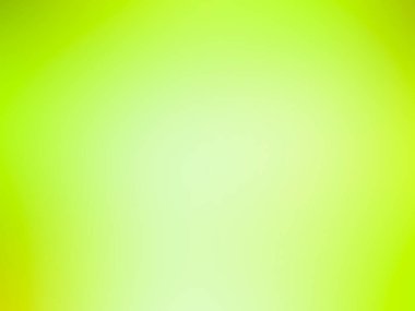 soyut yeşil ve beyaz arkaplan gradyan ağ ile bulanık