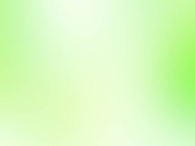 yeşil renk soyut arkaplan. vektör illüstrasyonu