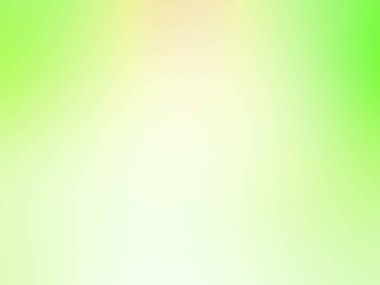 soyut renkli arkaplan, alanı kopyala