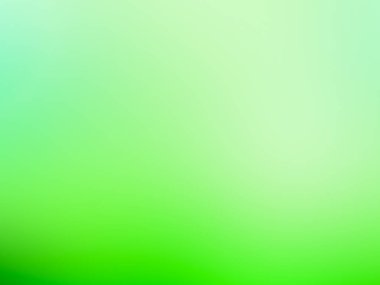 arkaplan için soyut renkli doku, yaratıcı duvar kağıdı tasarımı