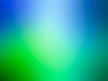 soyut renkli arkaplan, gradyan kavram