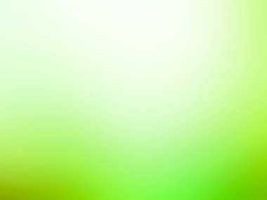 soyut renkli bulanık arkaplan, modern gradyan