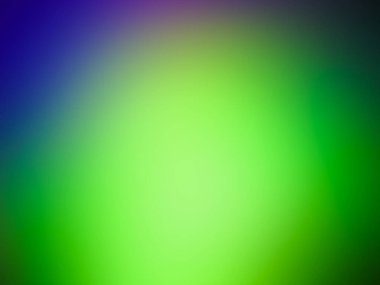 soyut bulanık arkaplan dokusu tasarımı