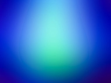 Soyut pastel yumuşak renkli düz mavi renkte tonda odak kapalı dokulu arka plan bulanık