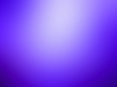 Bulanık açık mor arka plan, mor renk. Soyut gradyan arkaplan, eğim rengi. vektör illüstrasyonu