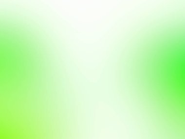 yeşil ve pembe renk soyut arkaplan, vektör