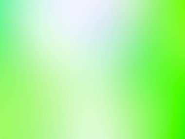 soyut renkli bulanık arkaplan, modern gradyan