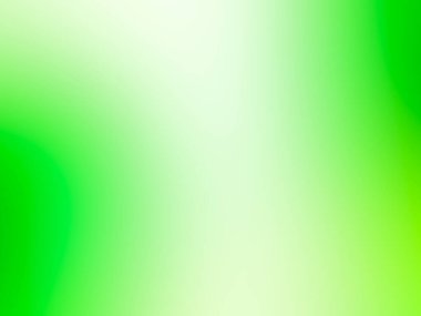 color background design. abstract background with shapes. cool background design for posters.