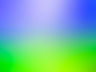 Soyut tasarım için bulanık arkaplan dokusu