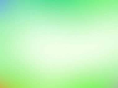 soyut gradyan arkaplan, vektör resimleme arkaplanı