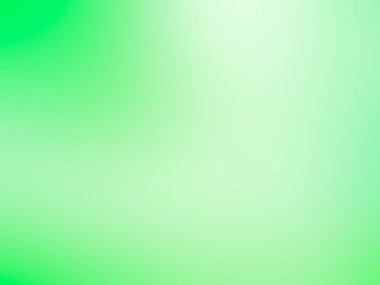 soyut bulanık arkaplan