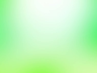 soyut pastel yumuşak renkli bulanık arkaplan bulanık odak tonundan sarı renge boyanmış