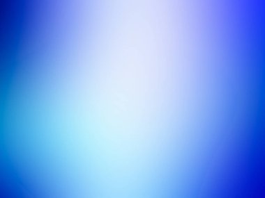 Soyut Renkli doku arkaplanı