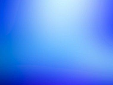 mavi ve beyaz arka plan vektör.