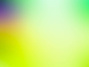 Tasarım için soyut bulanık yumuşak arkaplan.