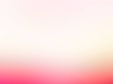 soyut renkli bulanık arkaplan