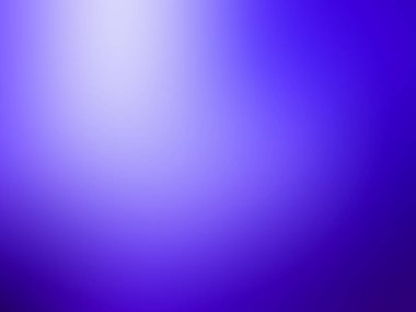 soyut arkaplan yumuşak mavi gradyan