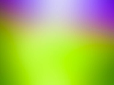 soyut gradyan arkaplan, boşluğu kopyala