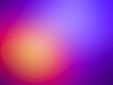 Soyut arkaplan, doku. Vektör illüstrasyonu