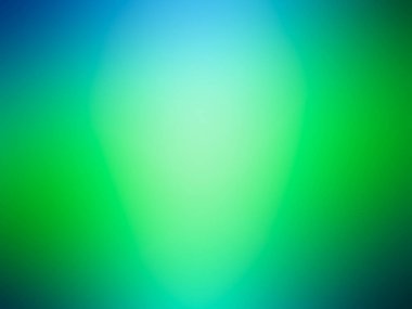 soyut gradyan renk arkaplanı, basit geometrik arkaplan