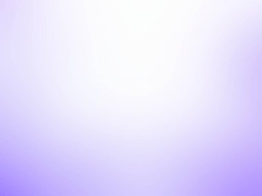 Soyut lüks gradyan mor arka plan. pürüzsüz koyu mavi siyah vignette stüdyo bayrağı