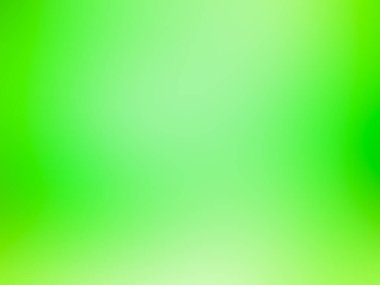 Soyut arkaplan. Renkli gradyan