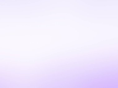 mor eğimli soyut arkaplan. vektör illüstrasyonu