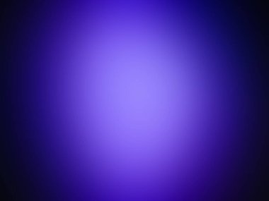 Koyu mavi vektör soyut bulanık desen. Soyut renkli gradyan çizimi. Çalışmalarınız için akıllı tasarım.