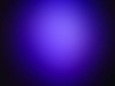 soyut yumuşak mavi arkaplan, dijital tasarım stüdyo odası oda kağıdı, şablon, dijital sıvı raporu, gradyan gradyan,