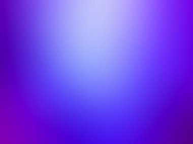 Degrade kafes arka plan bulanık.