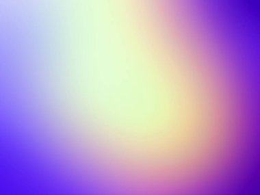 Soyut pastel yumuşak renkli desenli arkaplan tonu