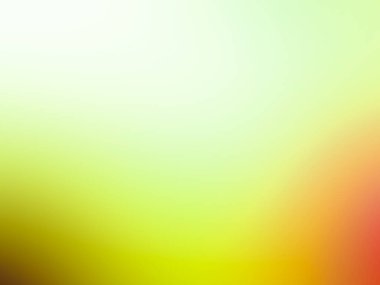 Arkaplan için bulanık arkaplan dokusu.