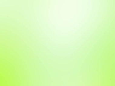 yeşil bulanık arkaplan ve ışık.