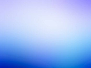 soyut pastel yumuşak renkli yumuşak bulanık tonlu arkaplan mavi tonlu odak tonundan