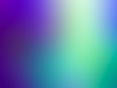 soyut pastel yumuşak renkli yumuşak bulanık dokulu arka plan pembe tonlu odak tonundan