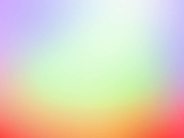 soyut pastel yumuşak renkli yumuşak bulanık dokulu arka plan odak tonlu. duvar kağıdı ya da web tasarımı olarak kullan